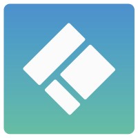 polylith.io logo - Similar company to Entwicklerheld Gmbh