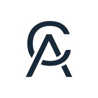 C2A Consulting logo - Similar company to Emergiq