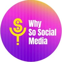 YSOSOCIAL logo - Similar company to Social Cloud (Social Cloud Ventures Pvt Ltd)