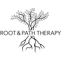 Root & Path Therapy logo - Similar company to Proactive Therapy