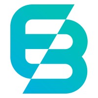 Enterprise Blueprints logo - Similar company to Enterprise Architects
