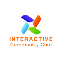 Interactive Community Care Pty Ltd logo - Similar company to Humanity Matters