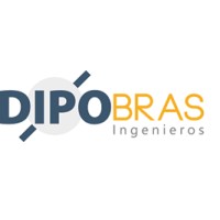 DIPOBRAS INGENIEROS logo - Similar company to Autonexa Bim