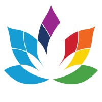 Naveem logo - Similar company to Let'S Bee Social Digital Marketing