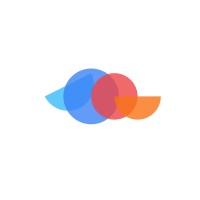 NimbAI logo - Similar company to Vertical Data