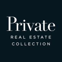 Private Real Estate Collection logo - Similar company to Team Herr Real Estate