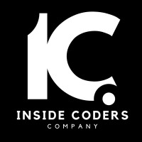 Inside Coders logo - Similar company to Easy Coding Tutorial