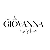 MODA GIOVANNA logo - Similar company to Rara Startup