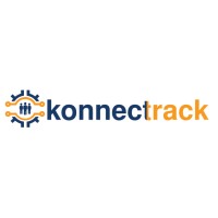Konnectrack People Search logo - Similar company to Spearhead Intersearch