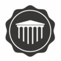 Culverhouse Investment Management Group