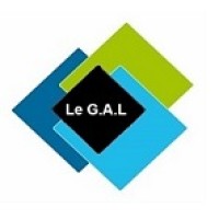 SAS LE GAL
