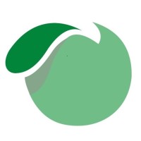 AKASYA TARIM ÜRN. GIDA SAN. VE TİC. A.Ş. logo - Similar company to Efes Tarım