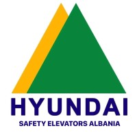 Hyundai Elevators Albania logo - Similar company to Pmtsolutions Ag