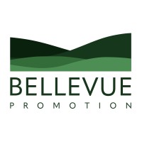 Bellevue Promotion logo - Similar company to Chatelet