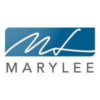 MaryLeeGannon.com Executive Coaching logo - Similar company to Upper Coaching®️