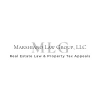 Marshiano Law Group LLC logo - Similar company to Laurie & Brennan, Llp