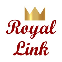 Royal Link Co W.L.L. logo - Similar company to Call V Serv