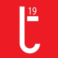 RedTag-19