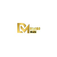DigiGo Mark logo - Similar company to Media Octus