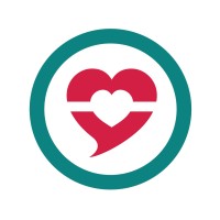 myhealthspecialist.com logo - Similar company to Preventicum