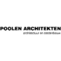 Poolen Architekten