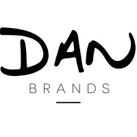 Dan Brands logo - Similar company to Lead Gen Pros
