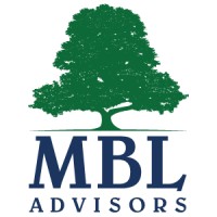 Mbl Advisors Inc., A Mccoll Bros. Lockwood Company