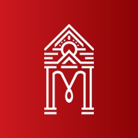 Muskan logo - Similar company to Bncc
