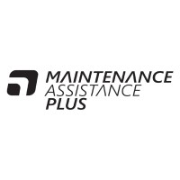 MAINTENANCE ASSISTANCE PLUS logo - Similar company to Innovation Labs