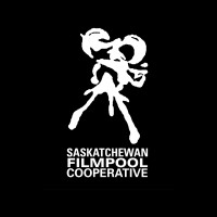 Saskatchewan Filmpool Cooperative logo - Similar company to Filmpool