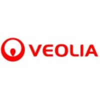 Veolia Water Technologies & Solutions logo - Similar company to Veolia Uk