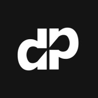 Deo Posla logo - Similar company to Studio 7 Graphic Design