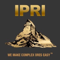 IPRI.Tech logo - Similar company to The Thorium Network