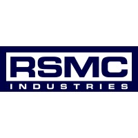 RSMC Industries logo - Similar company to Relatively