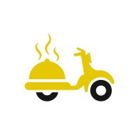 Flavorly logo - Similar company to The Sam Osa