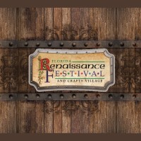 Florida Renaissance Festival logo - Similar company to Luxe Flush