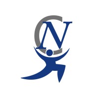 Namandla Consultants logo - Similar company to Bealtravel