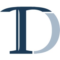 DNT Lawyers logo - Similar company to Et-Consultant