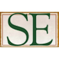 Southern Evergreen - High Performance Homes