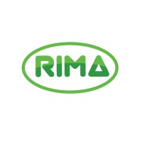 RIMA Polska logo - Similar company to Berpo.Pl