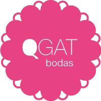 QGAT Bodas, Events & Hotel logo - Similar company to Orbity