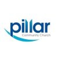 Pillar Community Church Inc