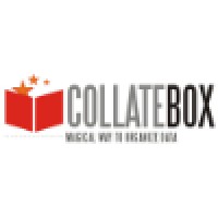 Collatebox Inc.