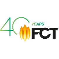 FCT GROUP logo - Similar company to Fct Actech