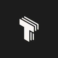 Tally logo - Similar company to L2Beat