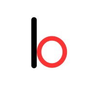 BabyTube logo - Similar company to Science Simulab