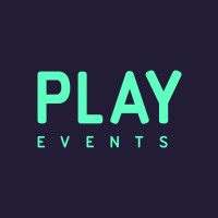 Play Events