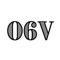 Ocean 6 Ventures
