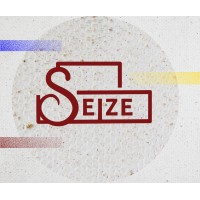 SEIZE - Solidarity Economy Incubator logo - Similar company to Divines.Nyc