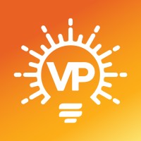 Virginia Power Solutions logo - Similar company to Source One Business Services
